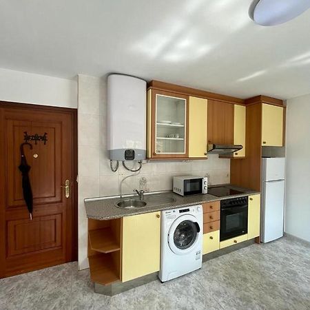 Ferienwohnung Raxel - Mino Exterior foto