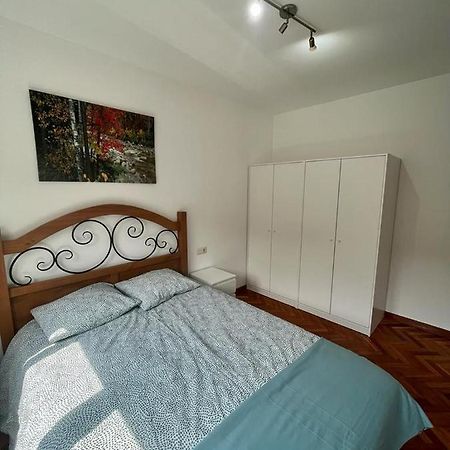 Ferienwohnung Raxel - Mino Exterior foto