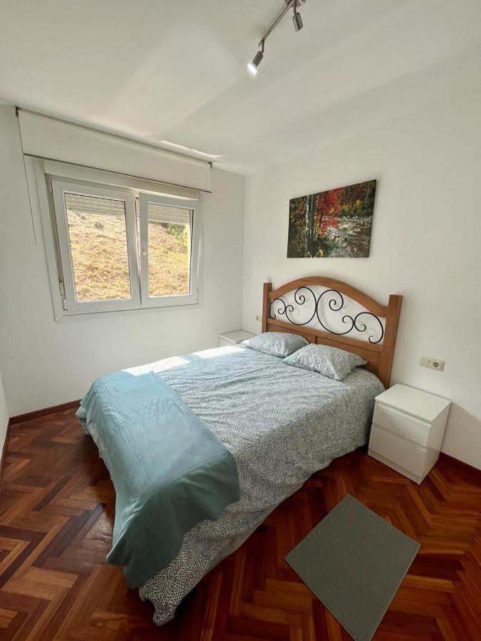 Ferienwohnung Raxel - Mino Exterior foto