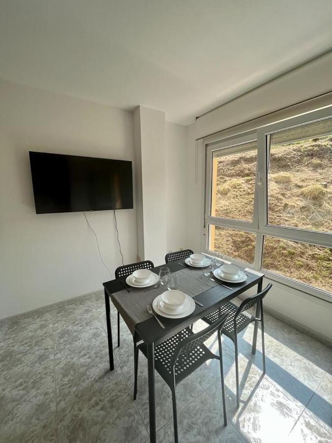 Ferienwohnung Raxel - Mino Exterior foto